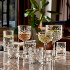 Collection image for: Pasabahce