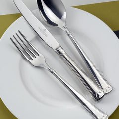 Picard & Wielputz Aradena – moderne elegante besteklijn