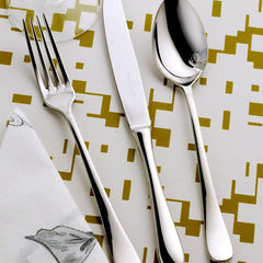 Picard & Wielputz Charisma – moderne elegante besteklijn