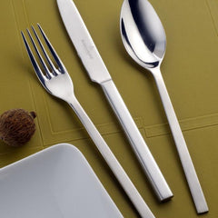 Picard & Wielputz Girona Matt – modern mat bestek