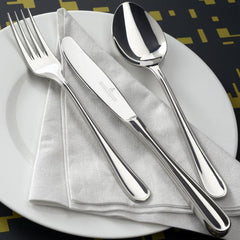 Picard & Wielputz Lugano – strak modern bestek