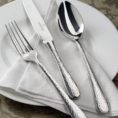 Picard & Wielputz Mia – moderne zachte besteklijn