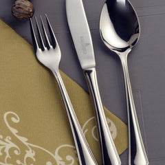 Picard & Wielputz Modena – tijdloos elegant bestek