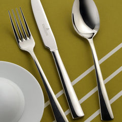 Picard & Wielputz Montego – modern robuust bestek