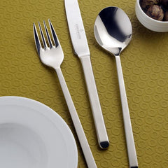 Picard & Wielputz Portofino – elegante moderne besteklijn