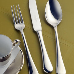 Picard & Wielputz Rossini – tijdloos elegant bestek