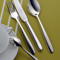 Picard & Wielputz Ticino – modern strak bestek