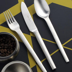 Picard & Wielputz Tools Matt – modern mat bestek