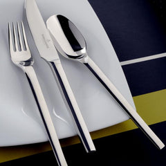 Picard & Wielputz Tools Polished – glanzend modern bestek