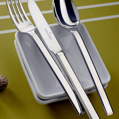 Picard & Wielputz Villago Polished – modern glanzend bestek