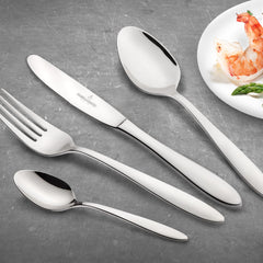 Picard & Wielputz Bozen – modern robuust bestek