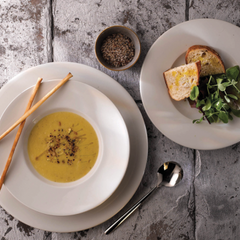 Churchill Profile collectie – modern horeca servies