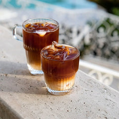 Collection image for: Rocco Bormioli Barshine