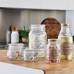 Collection image for: Rocco Bormioli Fido