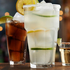 Collection image for: Rocco Bormioli Rock Bar