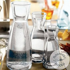 Collection image for: Rocco Bormioli Ypsilon