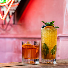 Collection image for: Onis Flashback