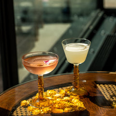 Collection image for: Tiki glazen
