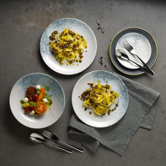 Collection image for: Churchill Studio Prints Haze