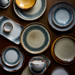 Collection image for: Horeca servies