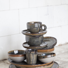 Collection image for: Serax Surface