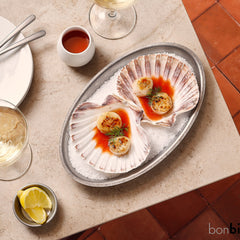 Collection image for: BonBistro Serve