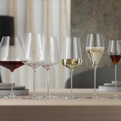 Collection image for: Spiegelau Definition