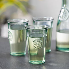 Collection image for: Stolze Purity