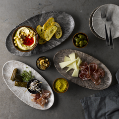 Collection image for: Churchill Studio Prints