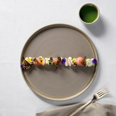 F2D Structo servies – moderne structuur