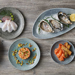 Collection image for: Churchill Studio Prints Raku