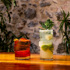 Collection image for: Onis The Glitch