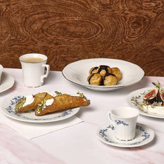 Collection image for: BonBistro Retro