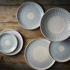 Churchill Evolve collectie – modern horeca servies