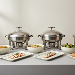 Collection image for: Buffetschaal