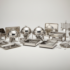 Collection image for: Buffetuitgifte