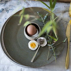 Collection image for: BonBistro Cirro Green