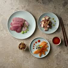 Collection image for: Churchill Stonecast Canvas