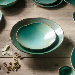Collection image for: F2D Opal Filo