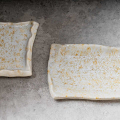 Collection image for: F2D Umi Sand