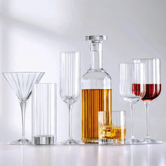 Collection image for: Luigi Bormioli Bach