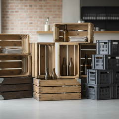 Collection image for: Kratten