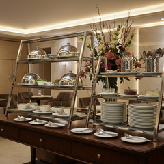 Collection image for: Service toren & ladder