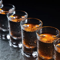 Collection image for: Shotglaasjes