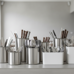 Collection image for: Bestekbakken