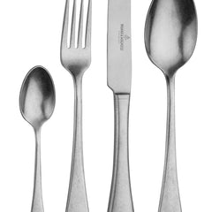 Picard & Wielputz Rossini Vintage – elegante vintage besteklijn