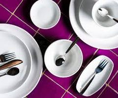 APS Basics – tijdloze en praktische horeca essentials