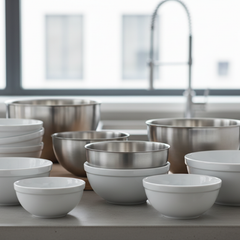Collection image for: Kommen
