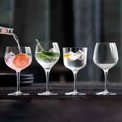 Collection image for: Luigi Bormioli Mixology