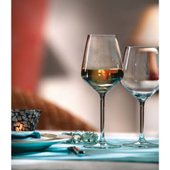 Collection image for: Royal Leerdam